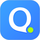 QQ输入法手机app